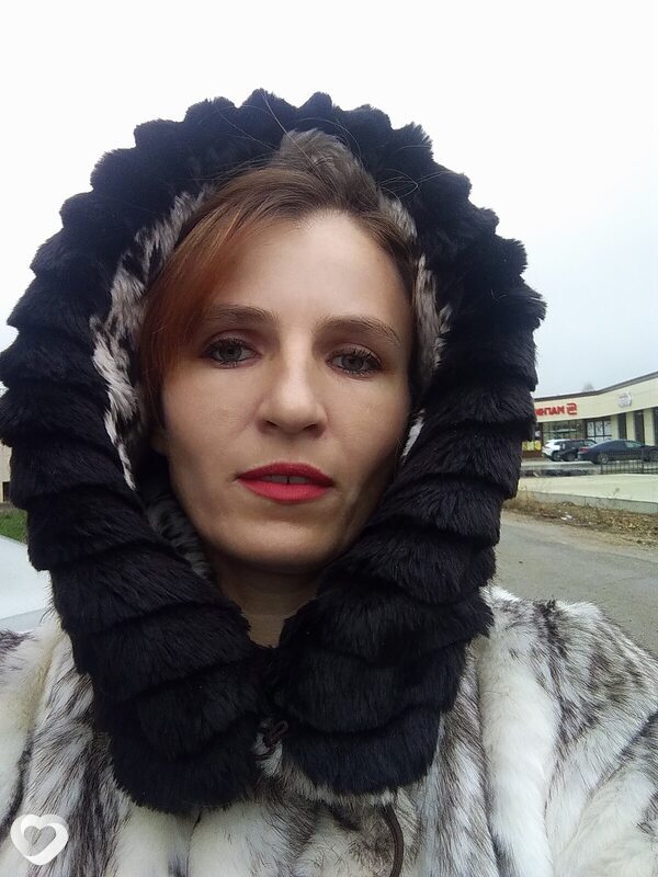 Фаина