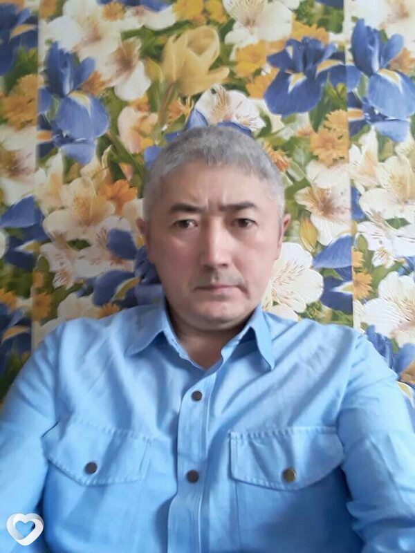 Серёга