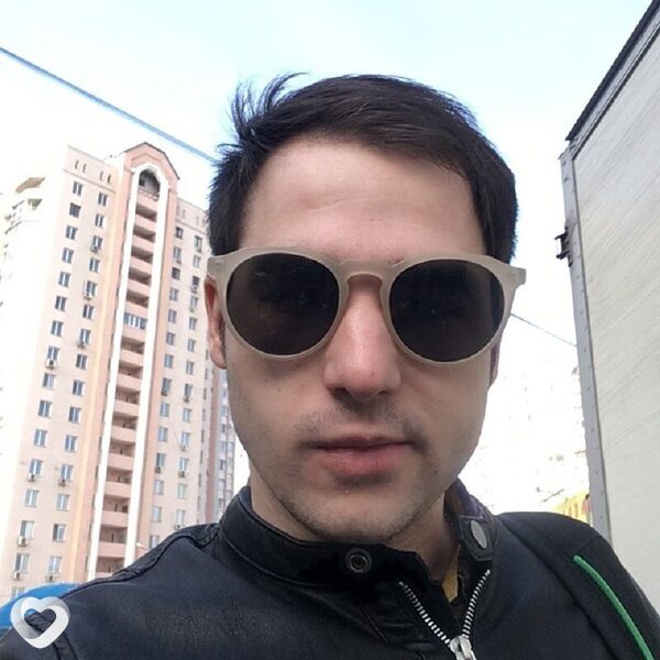 Григорий