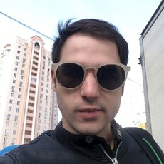 Григорий