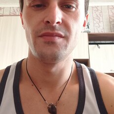 Эрик