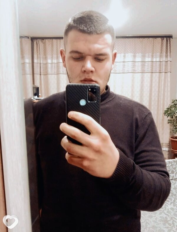 Афаня