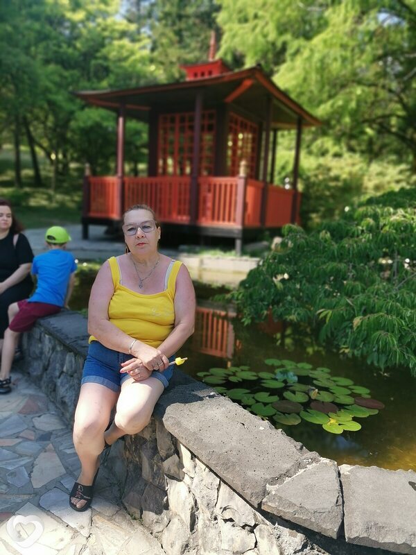 Виолетта