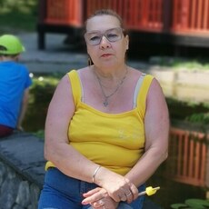 Крис