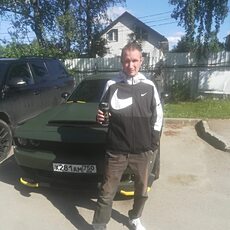 Виталий