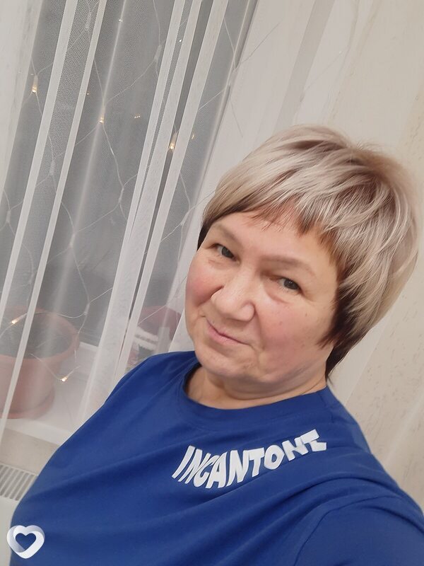 Варвара