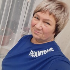 Варвара
