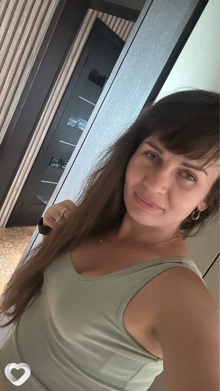 Яна