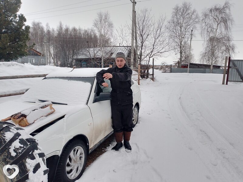 Яков