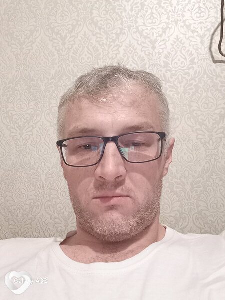 Вениамин