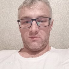 Вениамин
