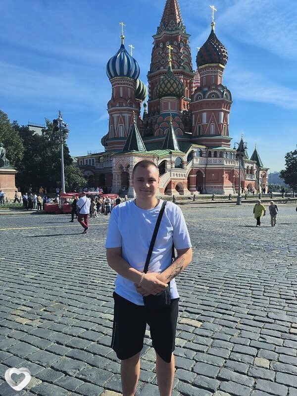 Боря