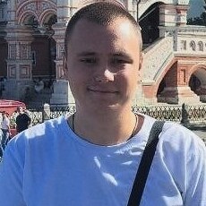Тарас