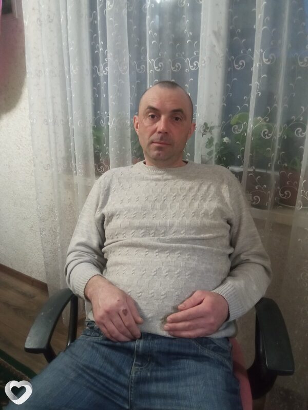 Филя