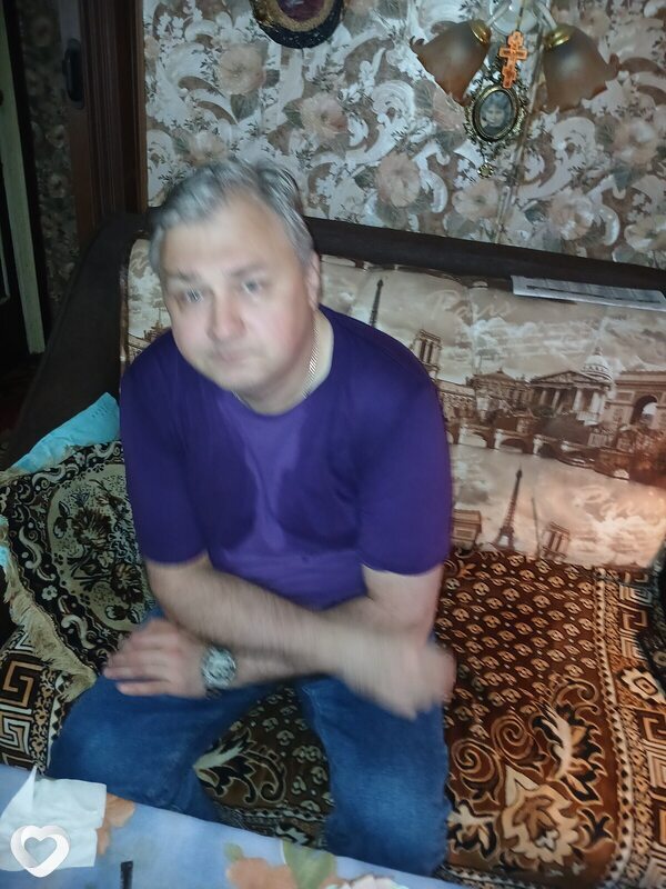 Свят