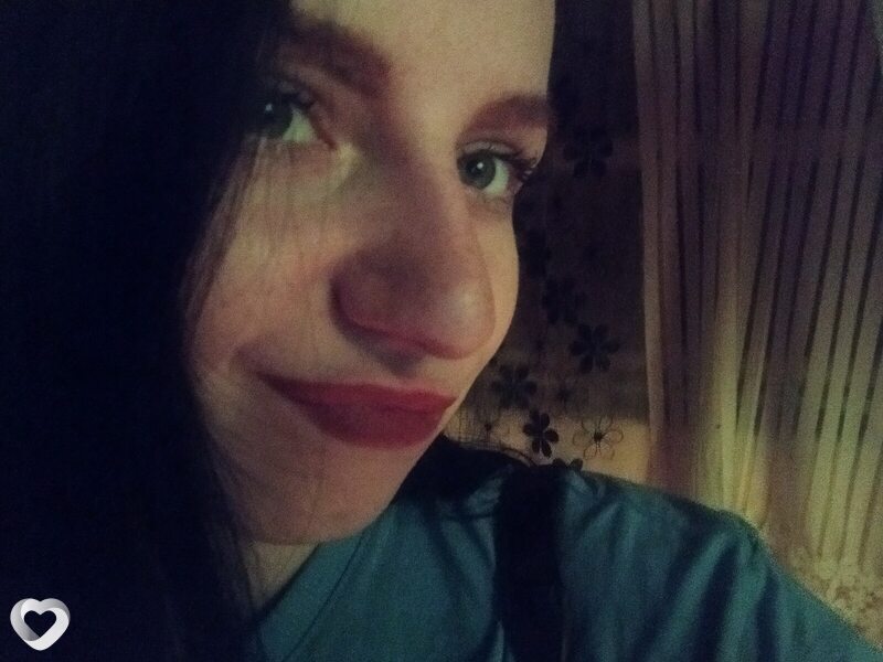Соня