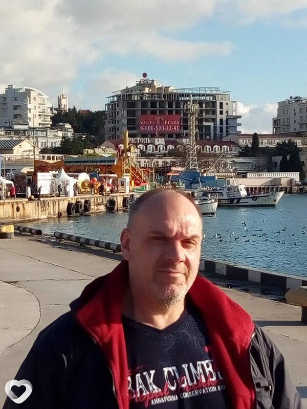 Тарас