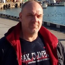 Паша