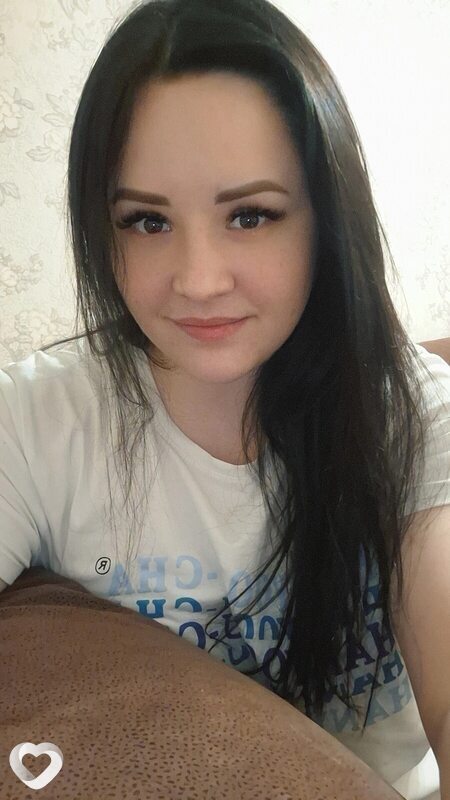 Ника