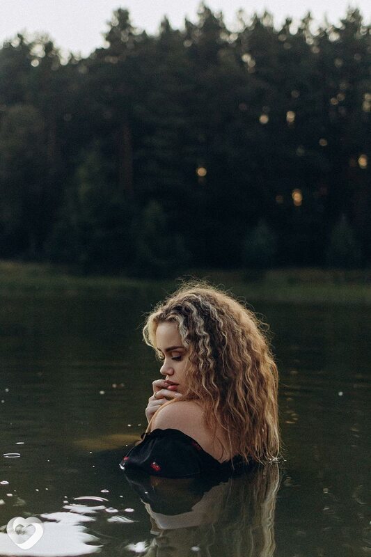 Вита