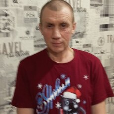 Оскар