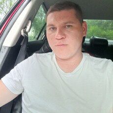 Ростислав