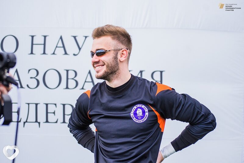 Павел