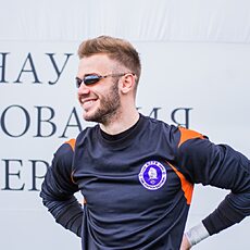 Павел