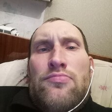 Кирилл
