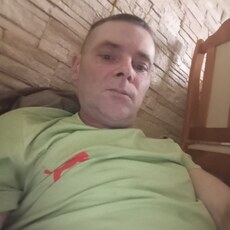 Никита