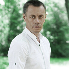 Андрей