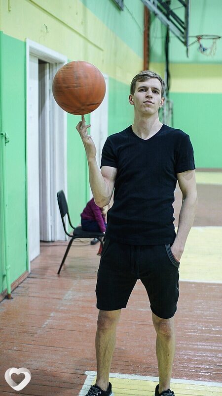 Эдик