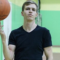 Эдик