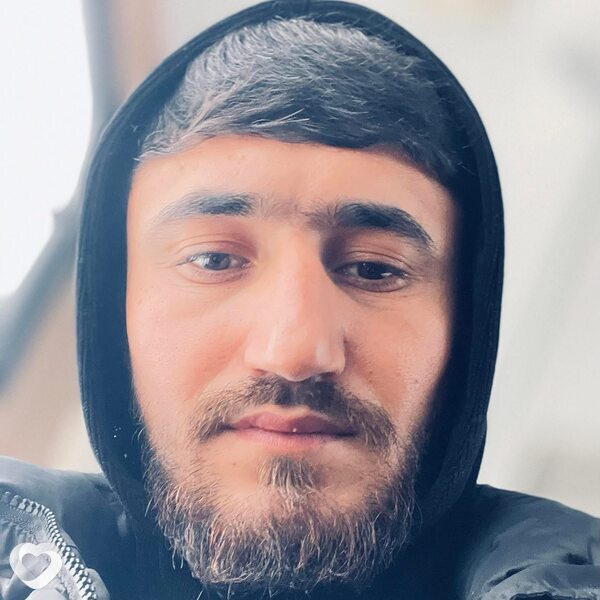 Дима