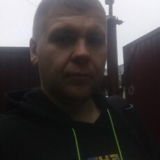 Гаврик