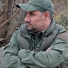 Лаврентий
