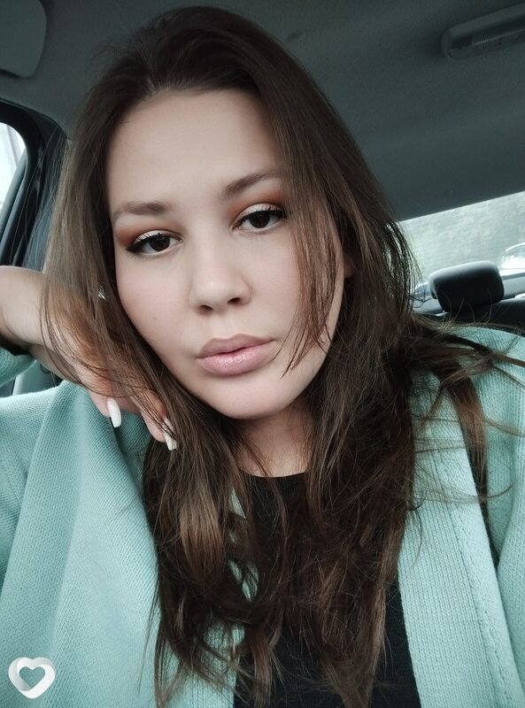 Жанна