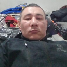 Ваня