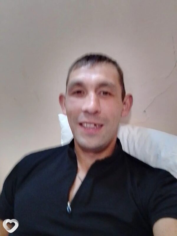 Геннадий
