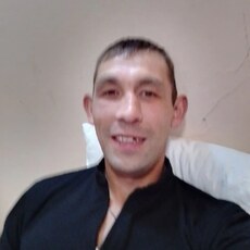 Геннадий