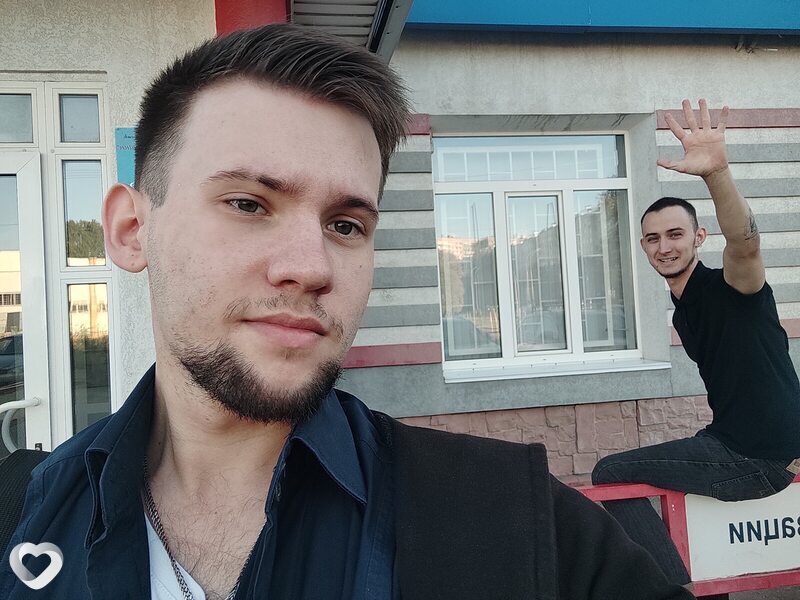 Харитон