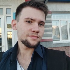Харитон
