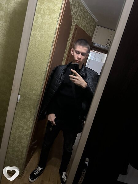 Гавриил