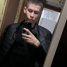 Гавриил