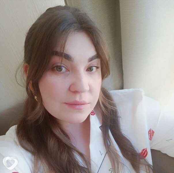 София