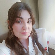 София