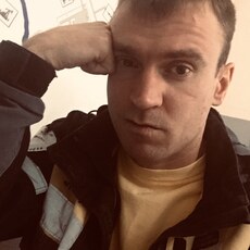 Денис