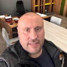 Константин