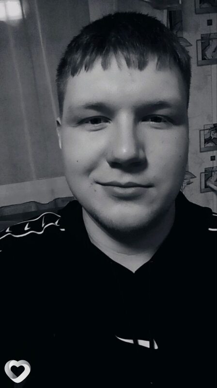 Слава