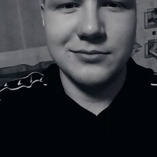 Слава